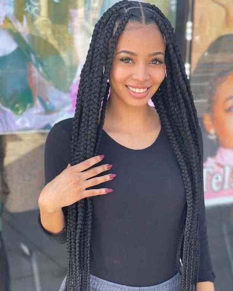 files/jumbo_knotless_braids_2_600x600_d04d777d-de85-4f6d-ba23-1eb34de26d80.webp