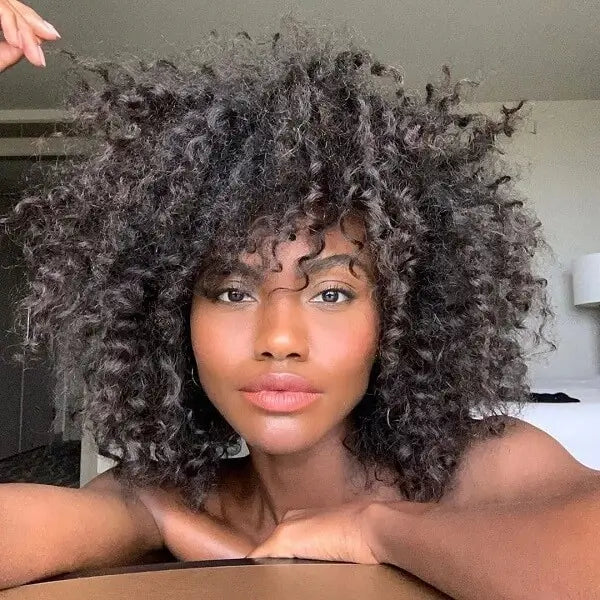 files/twist_out_curls.webp